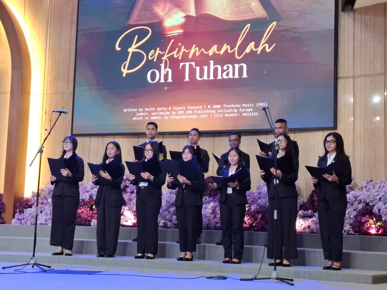 WhatsApp Image 2025-09-28 at 16.46.03_6975cc8d