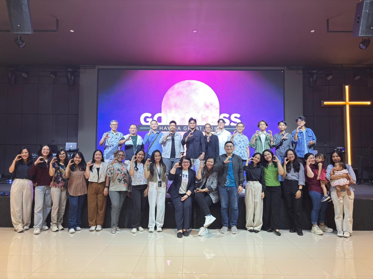 WhatsApp Image 2025-09-29 at 17.34.41_10d9b043