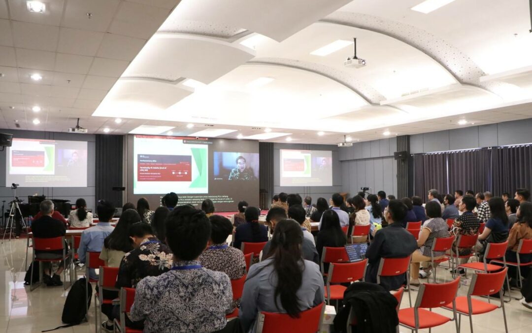 Christian Bioethics Simposium