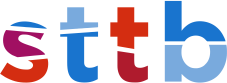 logo-vector